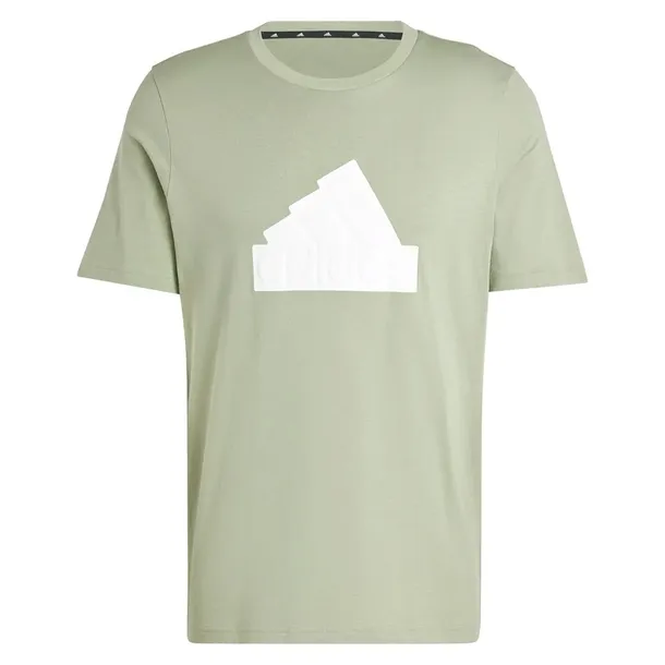 fi-bos-reg-t