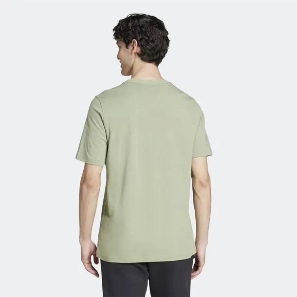 fi-bos-reg-t-kod-producenta-iy7716