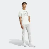 metallic-g-t-kod-producenta-in6475
