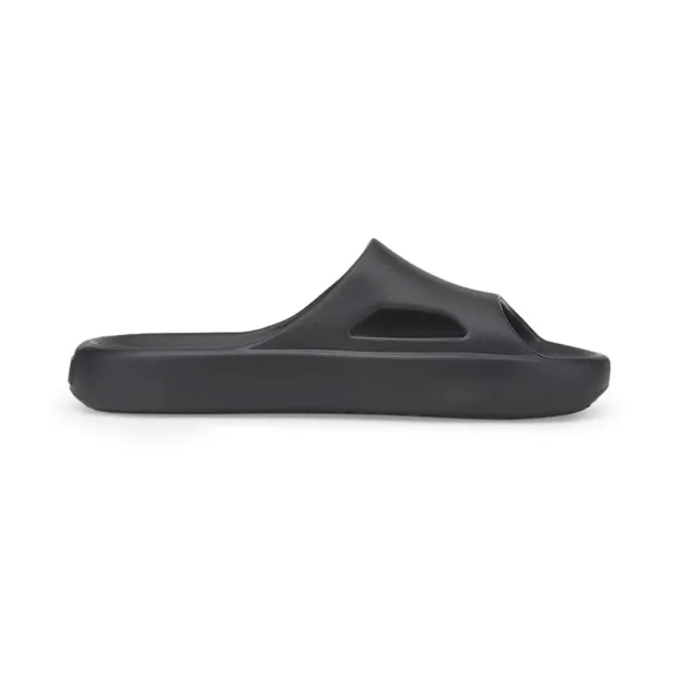 shibui-kod-producenta-38529602-rozmiar-42