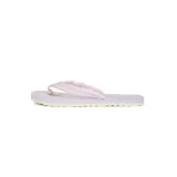 epic-flip-v2-marka-puma
