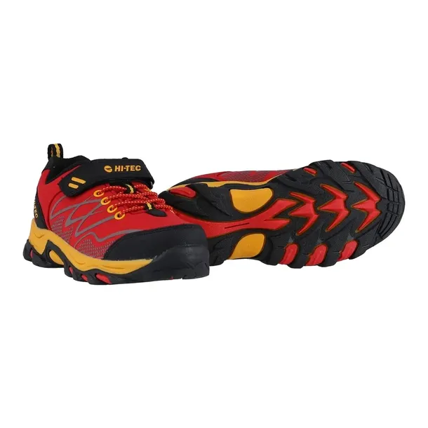 blackout-low-marka-hi-tec