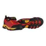 blackout-low-marka-hi-tec