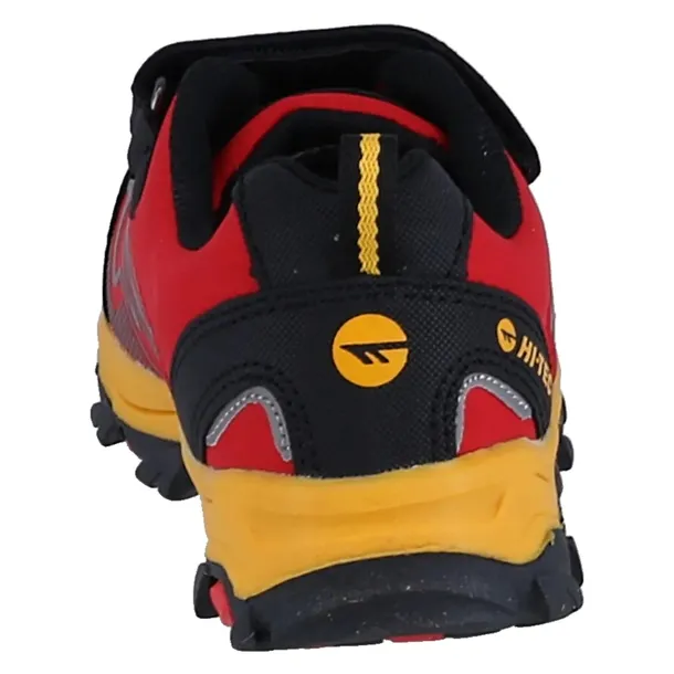 blackout-low-marka-hi-tec-kod-producenta-o006892100