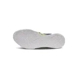 dagaz-2-0-marka-hummel-kod-producenta-2151777015