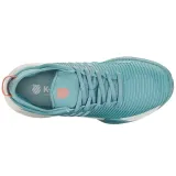 hypercourt-supreme-rozmiar-38