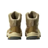 cyrox-texapore-mid-marka-jack-wolfskin-rozmiar-445