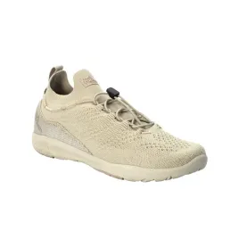 spirit-knit-low