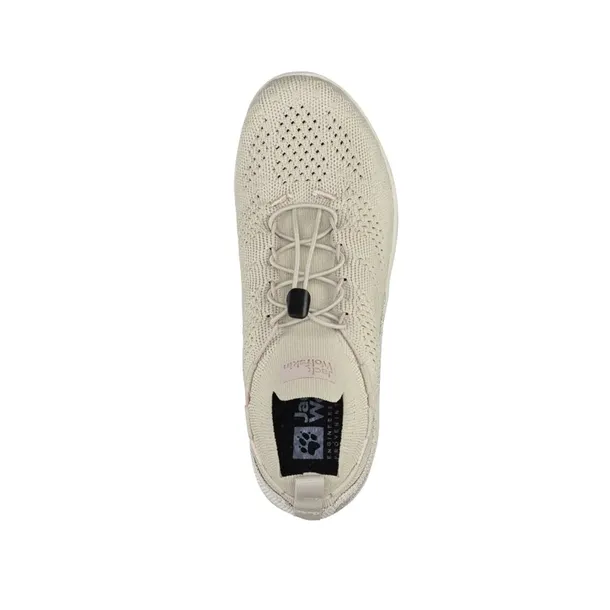 spirit-knit-low-kod-producenta-40565915505-marka-jack-wolfskin