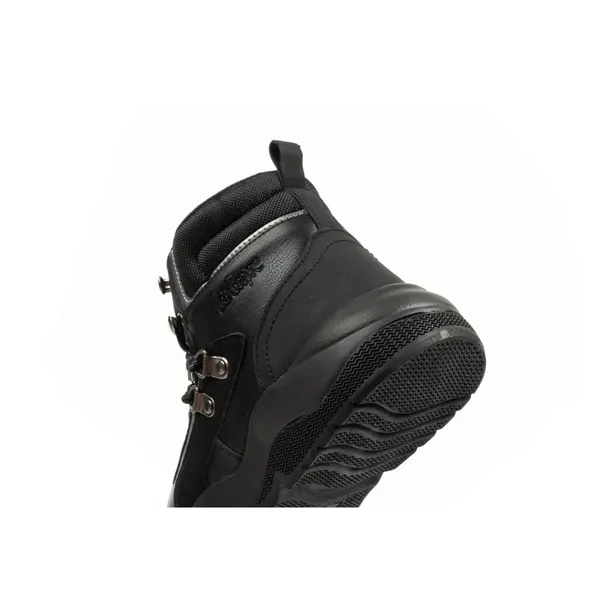 lcj24033048l-marka-lee-cooper-kod-producenta-lcj24033048l