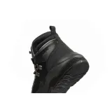 lcj24033048l-marka-lee-cooper-kod-producenta-lcj24033048l
