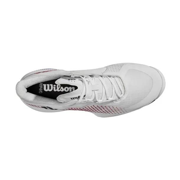 kaos-swift-1-5-rozmiar-44-2-3