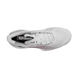 kaos-swift-1-5-rozmiar-44-2-3