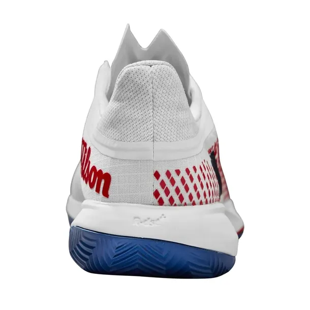 kaos-swift-1-5-marka-wilson-kod-producenta-wrs332810