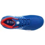 express-light-2-marka-k-swiss