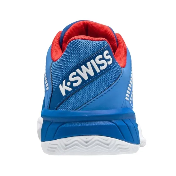 express-light-2-marka-k-swiss-rozmiar-445