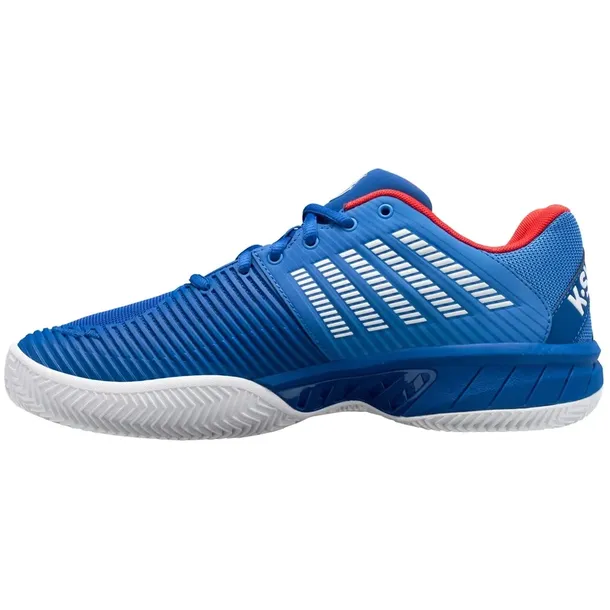 express-light-2-marka-k-swiss-kod-producenta-06611443
