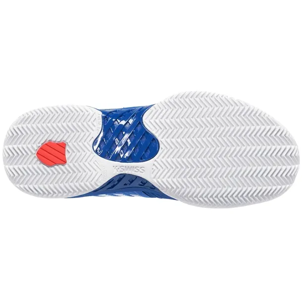 express-light-2-rozmiar-445-marka-k-swiss