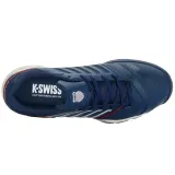 bigshot-light-4-allcourt-marka-k-swiss