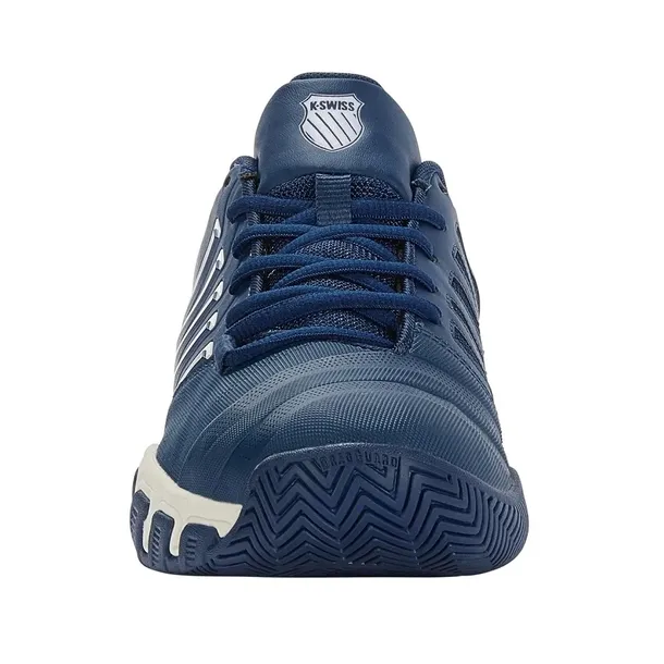 bigshot-light-4-allcourt-marka-k-swiss-kod-producenta-06989418