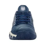 bigshot-light-4-allcourt-marka-k-swiss-kod-producenta-06989418