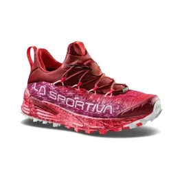 la-tempesta-gtx