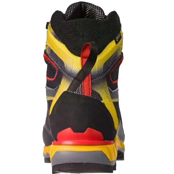 trango-tech-gtx-marka-la-sportiva-rozmiar-46