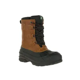 winterstiefel-alborg-plus