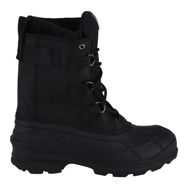 winterstiefel-alborg-plus-marka-kamik