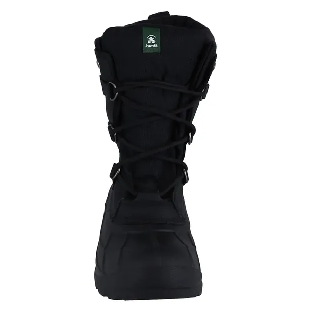 winterstiefel-alborg-plus-rozmiar-42