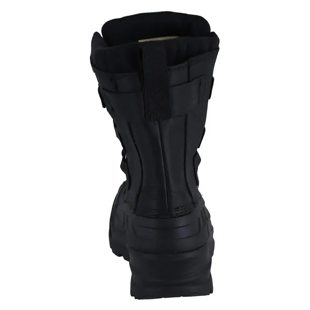 winterstiefel-alborg-plus-kod-producenta-wk0078blk-rozmiar-42