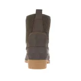 winterstiefel-sienna-mid-kod-producenta-nk2293cdbn