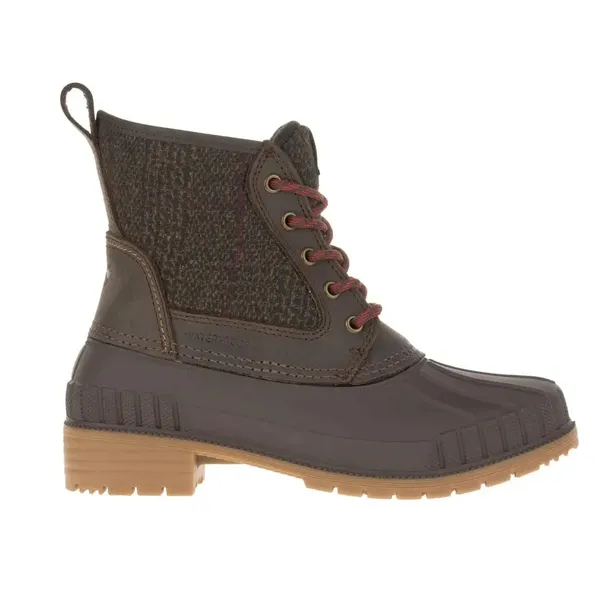 winterstiefel-sienna-mid-rozmiar-38