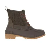 winterstiefel-sienna-mid-rozmiar-38