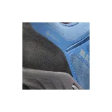 sapuen-low-gtx-marka-mammut-rozmiar-44