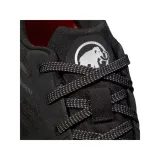 ultimate-iii-low-gtx-kod-producenta-3030046700001-marka-mammut