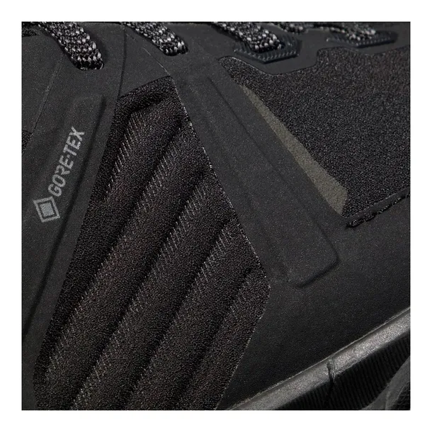 ultimate-iii-low-gtx-kod-producenta-3030046700001-rozmiar-42