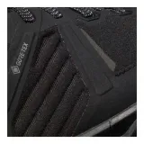 ultimate-iii-low-gtx-kod-producenta-3030046700001-rozmiar-42