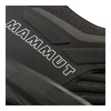 ultimate-iii-low-gtx-marka-mammut-kod-producenta-3030046700001