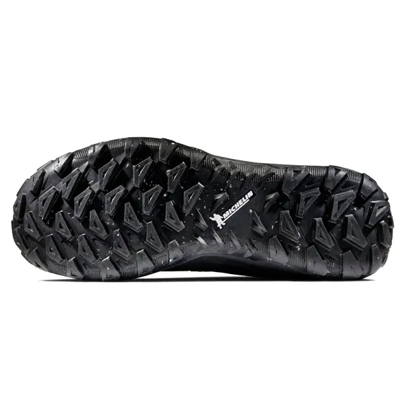 ultimate-iii-low-gtx-marka-mammut-rozmiar-42
