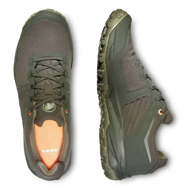 ultimate-iii-low-gtx-marka-mammut