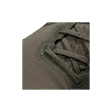 ultimate-iii-low-gtx-marka-mammut-kod-producenta-30300466000460