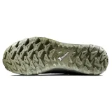 ultimate-iii-low-gtx-kod-producenta-30300466000460-marka-mammut
