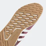 multix-rozmiar-42-marka-adidas