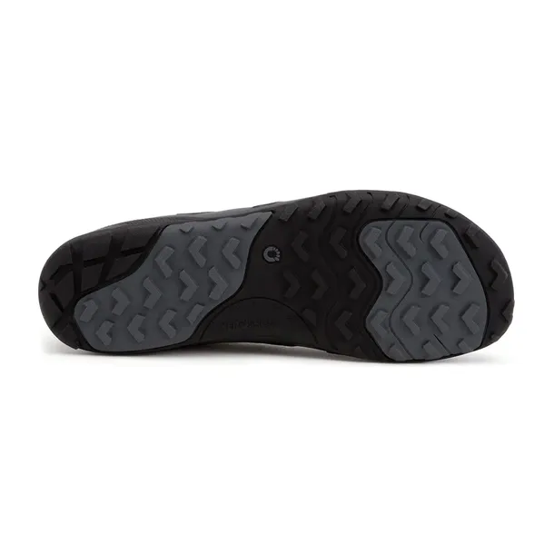 mesa-trail-ii-marka-xero-shoes
