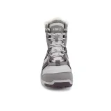 aewfgw-kod-producenta-aewfgw-marka-xero-shoes