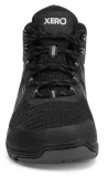 xcursion-fusion-marka-xero-shoes