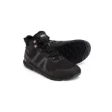 xcursion-fusion-marka-xero-shoes-rozmiar-43