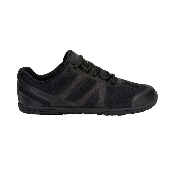 hfs-ii-marka-xero-shoes