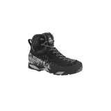 salathe-trek-gtx-rr